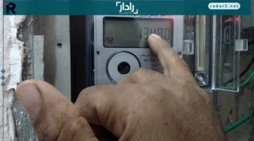 اللمبة الحمراء.. تعرف على الأسباب الحقيقية وراء ظهورها في عداد الكهرباء مسبق الدفع وكيف تحمي استمرارية الخدمة بسهولة